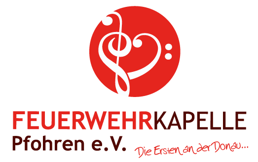 FWK Pfohren Logo